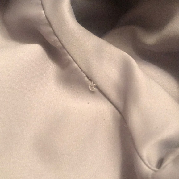 Authentic Fox Jacket - Picture 7 of 8